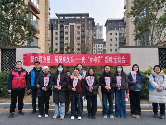 86b15a8be5fa5ecf683c410707f5ad31