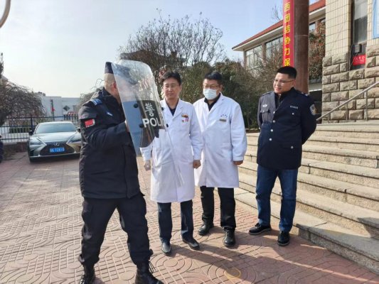 微信图片_20260310150854