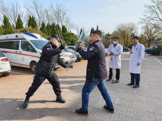 微信图片_20260310150843