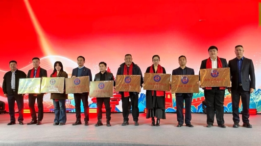 微信图片_20260309104427