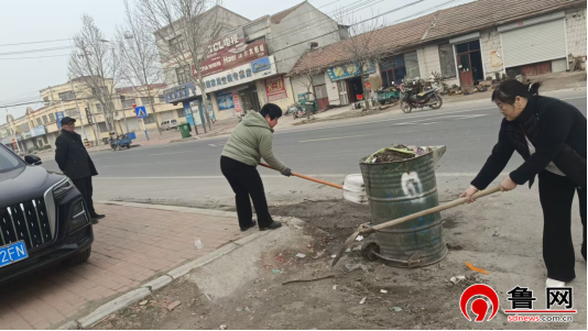 D:/桌面/图片2.png图片2