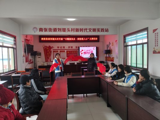 10f50d1b2b946ed9b9b9f3cca19f3203