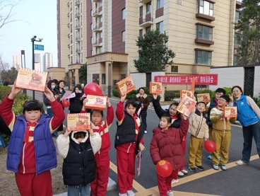 c95674c60af00a94d20ca2f0474e6923