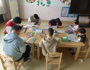 d1083243db0e92bdef0f4b48e80b98a0