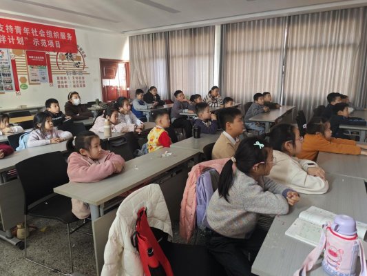 282e2725ae50b85dabda1cfb94be8b2e