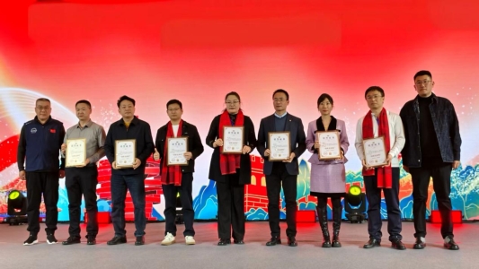 微信图片_20260309104401