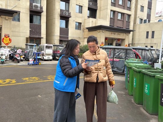 微信图片_20260305110725_6950_96