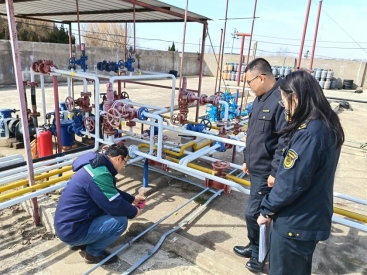 98651a5480092ef397e6eed680592fd