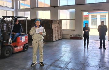 1b06e38791316c55d553f42314e33b4