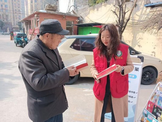 ee3da2ec31bf85b6595408303a93bc1d