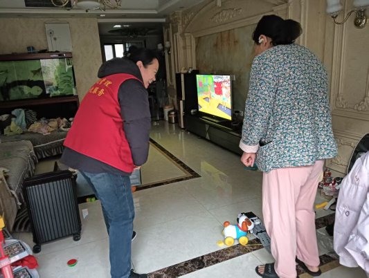 9392f16608430f743721ea027184faf1