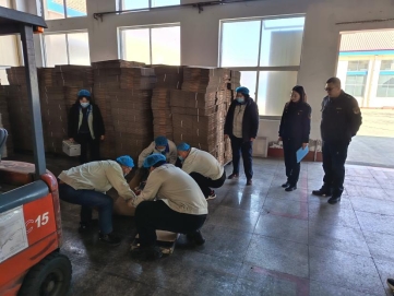 759d265bfb3608414beb83a4a2d6ac0