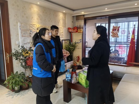 11f1a87010d793b1c7ccef1c3e3a5498