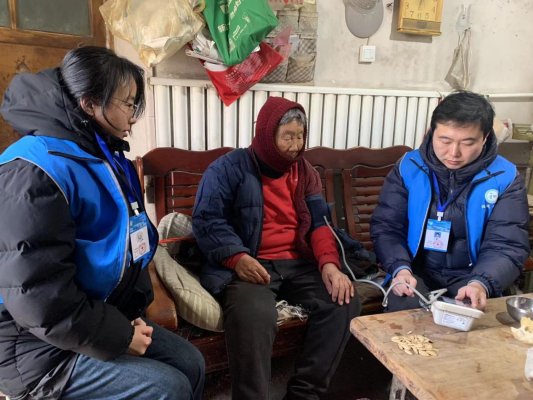 057b0413fe715a97ac564fa7208f6d57