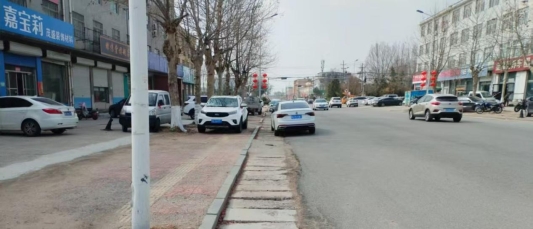 8e933122f3a6f548dce7f6c41f6f4bcc