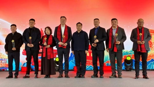 微信图片_20260309104420