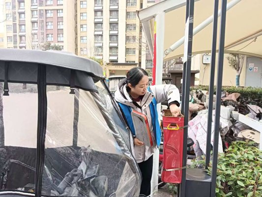 adc4bc322d40520bfdb2a097f30cafcb