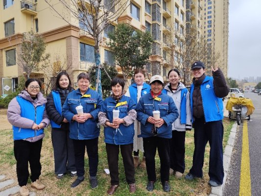 3a1a4f8b2bec2d8668b006ffc540d820