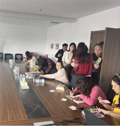 57bbc3e5b00a8b9992d896890e3d8b9a