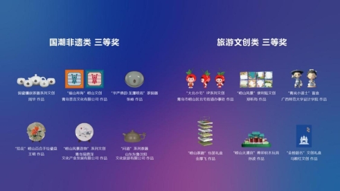 7a3971bb07b13e7149279dcda4085465