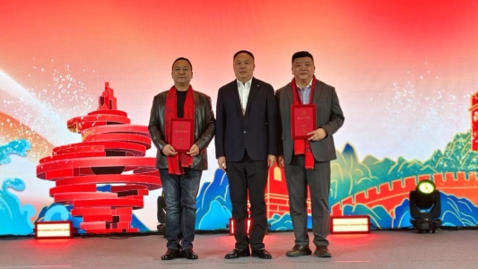 微信图片_20260309104438