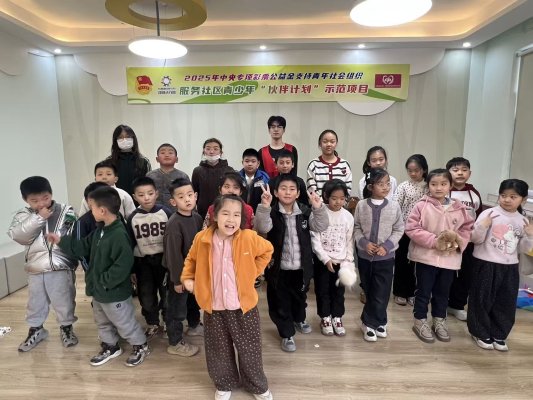 微信图片_20260210175510_475_73