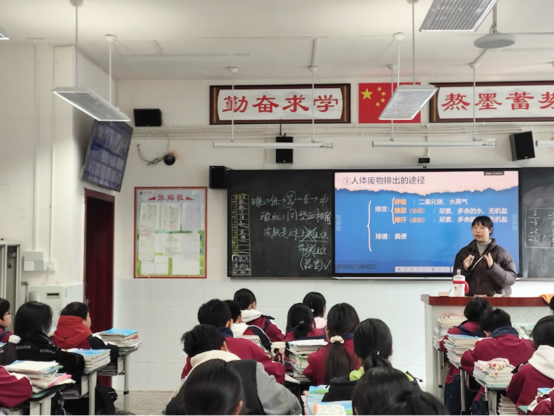 1773111308360993.png 2.png