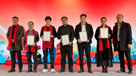 微信图片_20260309104414