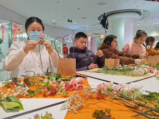 ff130562d7f46b5977c8e465dc744ad9