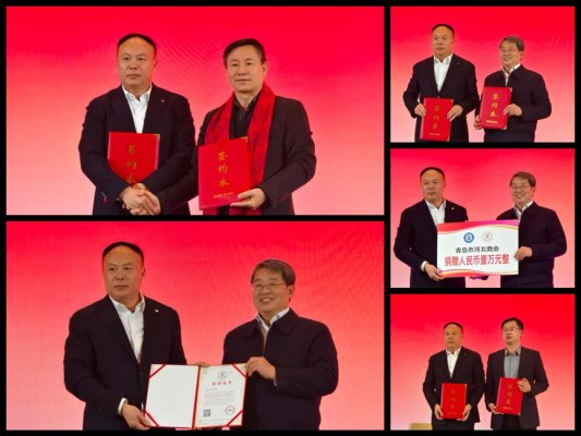 11c104e1fae3bf50ba009f4fd2c1a90a