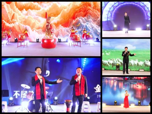 26fe2fe4555b716741780d9df18e66f9