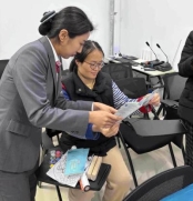 233B8FF7-A6C6-482F-BD41-A031B501B63E