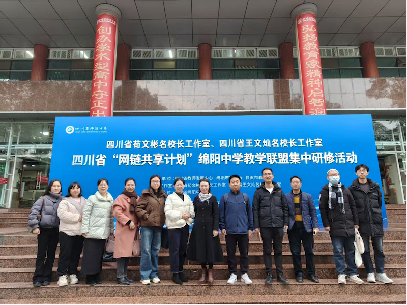 1773111323131677.png 4.png