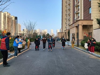 37c56aa89958b8f9739bf6fe1d012f96