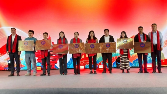 微信图片_20260309104424