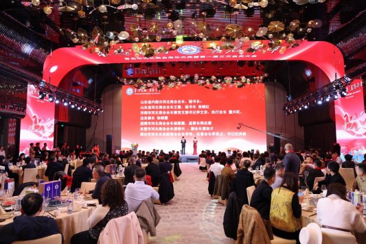 dfb0409cc56cf4a0f775b79450469a67