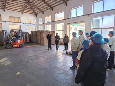 36d0d108e7ec9fd99aa77d919152ce2