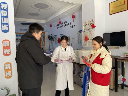 9a85253a2ed9f451c9efaa5aa68e2a0b