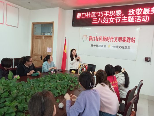 f608c818fb5562169f32b1015f4ab3cf