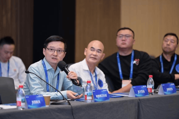 高交会亚洲航天展荣耀启幕，邀您共筑航天强国梦 