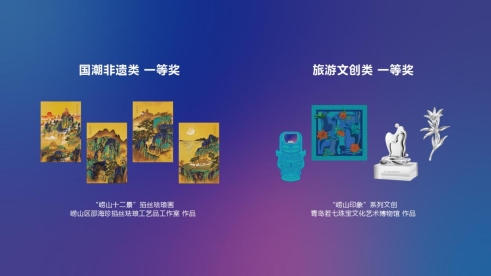 5c337dbfe693523a9fa71208911dc1cd