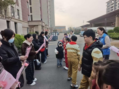 5d009643cee8dd29dffb4d91480667b8