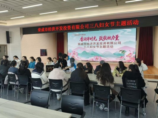 ea5e1fcf585b5e0b467420b758f84324