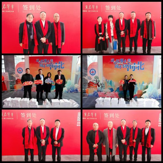 5ed32138cdf3e4122096ca10282f26be