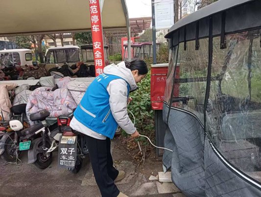 d0f47d65cdb2fb52a1ad028b4d3e64c1