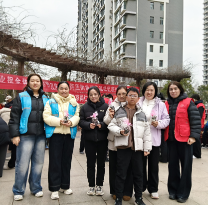 8b822918-5311-48ef-836f-3a0060235357