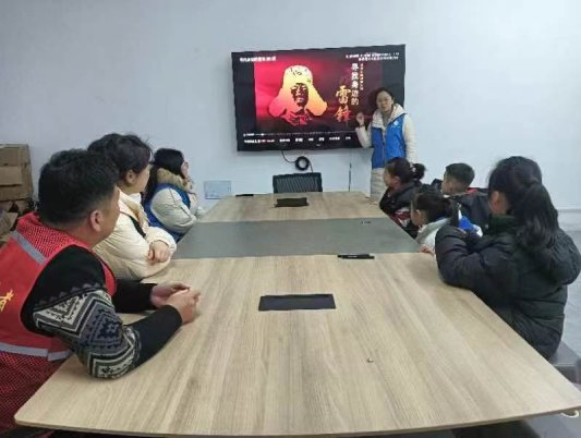 3eb10dabd65431ca0a2fc2794684bcbd