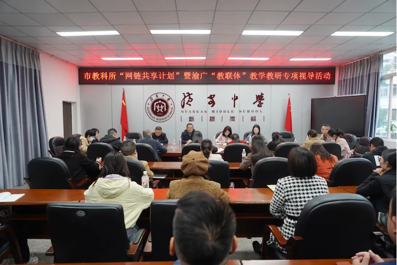 1773111333524944.png 5.png