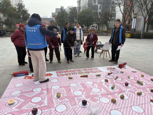 c126bb6b29ddc17f3038b5f91246fc9f