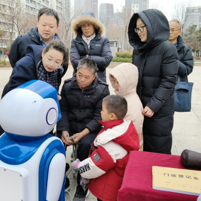 527b0b19-d527-408b-aead-ff3dbdb663fa